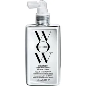 Color WOW, Color Wow Dream Coat Supernatural Spray 200 ml