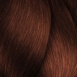 L'Oréal Professionnel, L`Oréal Professionnel  DIA COLOR 5.4 60ml V140