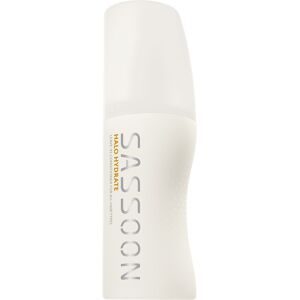 Sassoon, Sassoon Halo Hydrate 150ml