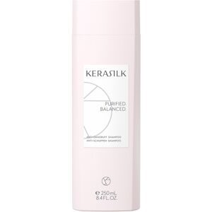 Kerasilk, Kerasilk Anti-Dandruff Shampoo 250ml