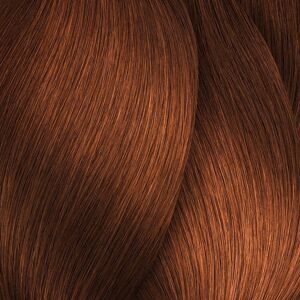 L'Oréal Professionnel, L`Oréal Professionnel  DIA COLOR 6.34 60ml V140