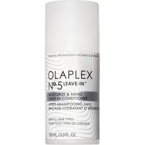 OLAPLEX, Olaplex - No.5 Leave-In Conditioner 100 ml