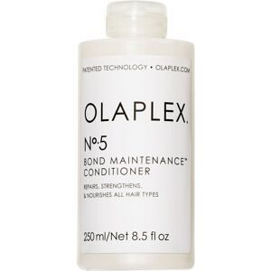 Olaplex, Olaplex Bond Maintenance Olaplex Bond Maintenance No. 4 BOND MAINTENANCE SHAMPOO haarshampoo 250.0 ml