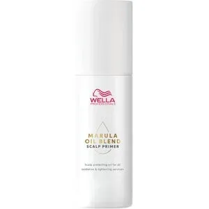 Wella, Wella Marula Oil Blend Scalp Primer 150 ml