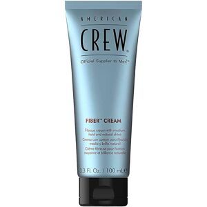 American Crew, AMERICAN CREW Fibre Cream 100 ml