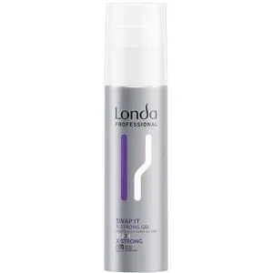 undefined, Londa Styling Swap It Gel 100 ml