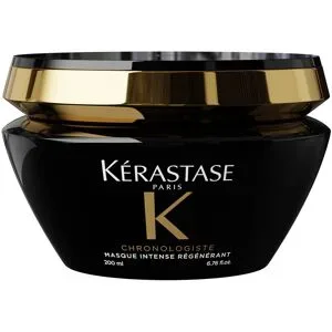 undefined, Kérastase Chronologiste Masque Intense Regenerant 200 ml