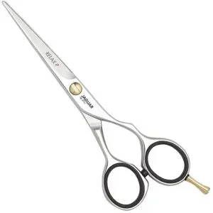 JAGUAR, Jaguar HS Schere 5.5" 82755 Pre Style Re