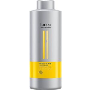 Londa Professional, Londa Professional Leave-In Conditioning Balm Conditioner 1000 ml Damen