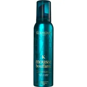 Kérastase, Kérastase Styling Mousse Bouffante Schaumfestiger 150 ml Damen