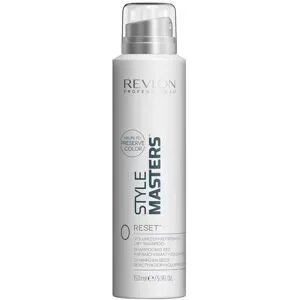 Revlon Professional, Revlon Professional Style Masters Double Or Nothing Reset Trockenshampoo 150 ml
