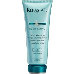 Kérastase, Kérastase Résistance Ciment Anti-Usure Lotion Haarwachs 200 ml