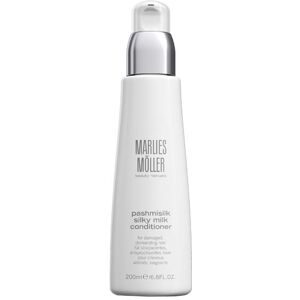 Marlies Möller, Marlies Möller Pashmisilk Condition Milk Conditioner 200 ml