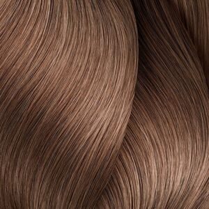 L'Oréal Professionnel, L`Oréal Professionnel  DIA COLOR 8.2 60ml V140