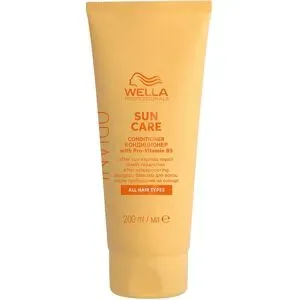 Wella Professionals, Wella Professionals INVIGO Sun Sun Care Conditioner 200 ml