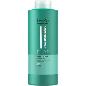 Londa Professional, Londa Professional Conditioner 1000 ml Damen