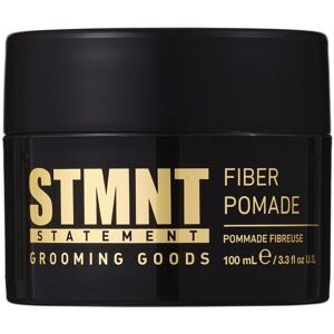 undefined, STMNT Fiber Pomade 100 ml