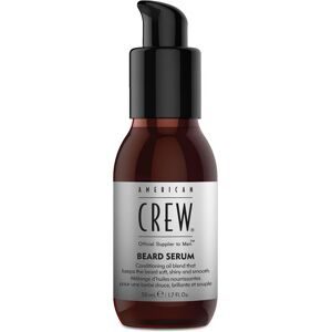 American Crew, American Crew Beard Serum 50ml