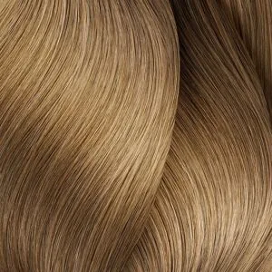 L'Oréal Professionnel, L`Oréal Professionnel  DIA COLOR 9 60ml V140