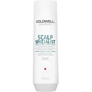 Goldwell, Goldwell Dualsenses Scalp Specialist Anti-Schuppen Shampoo 250 ml