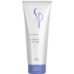 Wella Professionals, Wella Professionals SP Hydrate Conditioner 200ml