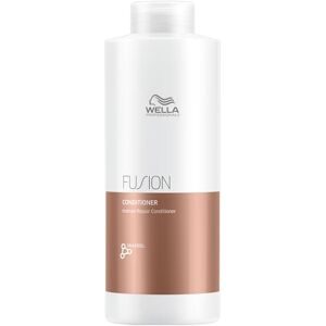 Wella Professionals, Wella Professionals Fusion Intense Repair Conditioner 1000 ml