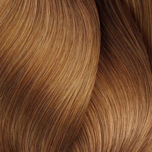 L'Oréal Professionnel, L`Oréal Professionnel  DIA COLOR 8.3 60ml V140