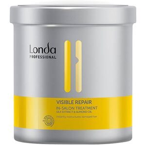 Londa Professional, Londa Professional In-Salon Mask Haarkur & -maske 750 ml Damen