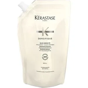 Kérastase, Kérastase Densifique Bain Densité Shampoo 500 ml