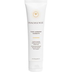 Innersense Organic Beauty, Innersense Organic Beauty Pure Harmony Hairbath Haarshampoo 59.15 ml