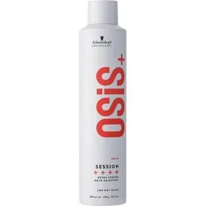 OSiS+, OSiS+ - Session, 300 ml