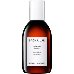 SACHAJUAN, Sachajuan Thickening Shampoo 250ml/8.4oz