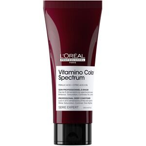 L'Oréal Professionnel, L'Oréal Professionnel - Vitamino Spectrum Conditioner, 200 ml