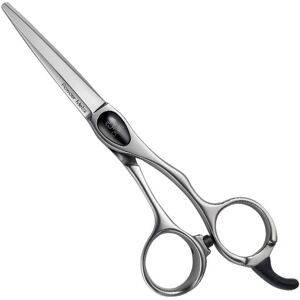 Joewell, HS Schere Joewell New Supreme 50 5,0"