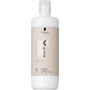 Schwarzkopf Professional, Schwarzkopf Professional Schwarzkopf BlondMe Premium Developer 9% 1000ml