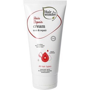 Hairwonder, Hairwonder Hair Repair Cream (150ml)