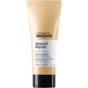 L´Oréal Professionnel Paris, L´Oréal Professionnel Paris Serie Expert Absolut Repair Conditioner 200 ml