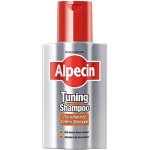 ALPECIN, Alpecin Tuning Shampoo (200ml)