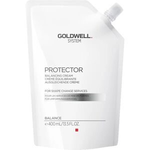 Goldwell, Goldwell System Protector 400 ml