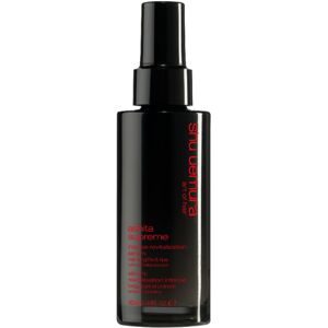 Shu Uemura, Shu Uemura Ashita Supreme Haarserum 90 ml