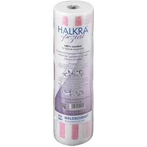 Comair, Halkra Spezial 5 Rollen