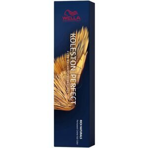 Wella, Wella KP Me+ 10/97 hell-lichtbl.cendr&eacute;-b 60ml