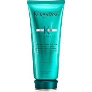 Kérastase, Kérastase Résistance Fondant Extentioniste Conditioner 200 ml