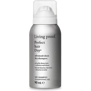 Living Proof, Perfect Hair Day Advance Clean Dry Shampoo Damen Fantasie 83ml