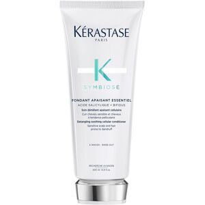 Kérastase, Kérastase Symbiose Fondant Apaisant Essentiel Conditioner 200 ml