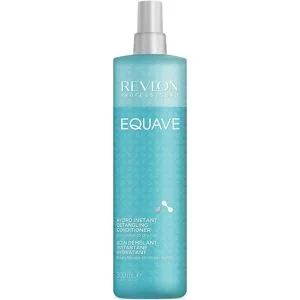 Revlon Professional, Revlon Professional Equave Leave-In-Conditioner 500 ml
