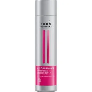 undefined, Londa Color Radiance Conditioner 250 ml