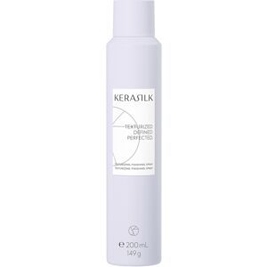 undefined, Goldwell Kerasilk Text Spray 200 ml