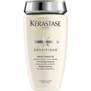 Kérastase, Kérastase Densifique Bain Densité Shampoo 250 ml