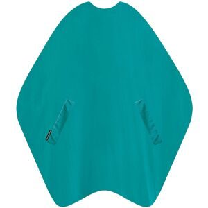 Trend Design, Trend Design Cutting Cape Emerald